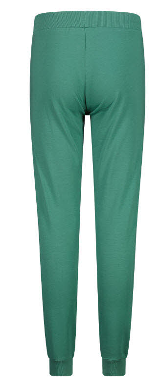 CMP KID LONG PANT