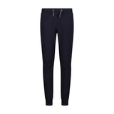 CMP KID LONG PANT