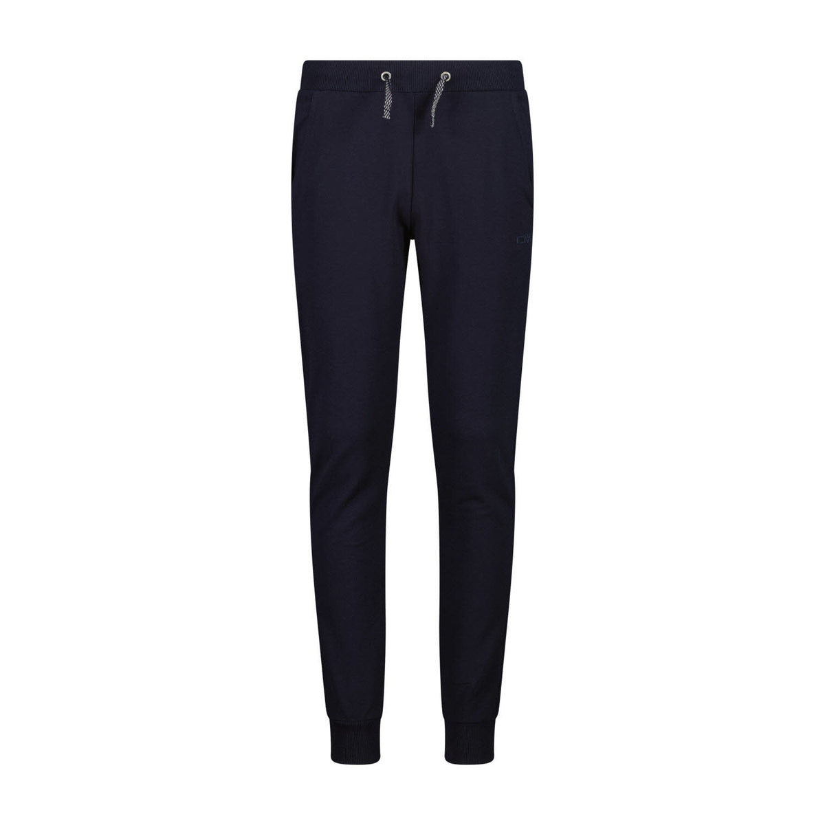 CMP KID LONG PANT