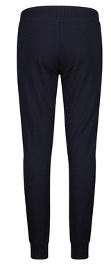 CMP KID LONG PANT