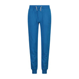 CMP KID LONG PANT