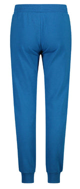 CMP KID LONG PANT