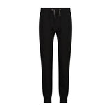 CMP KID LONG PANT