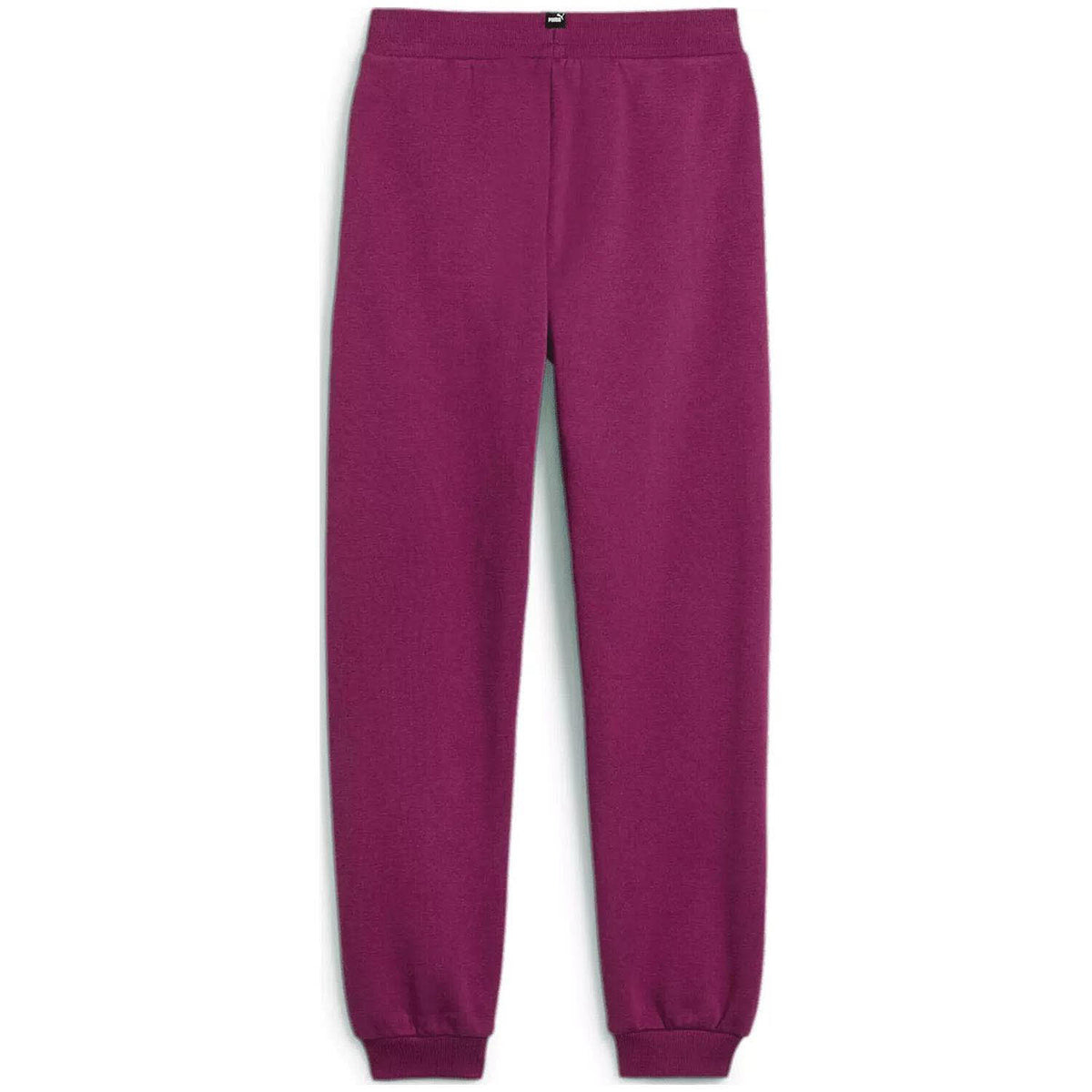 Puma ESS STARRY SAFARI Sweatpants