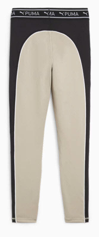 Puma FIT TRAIN STRONG 7/8