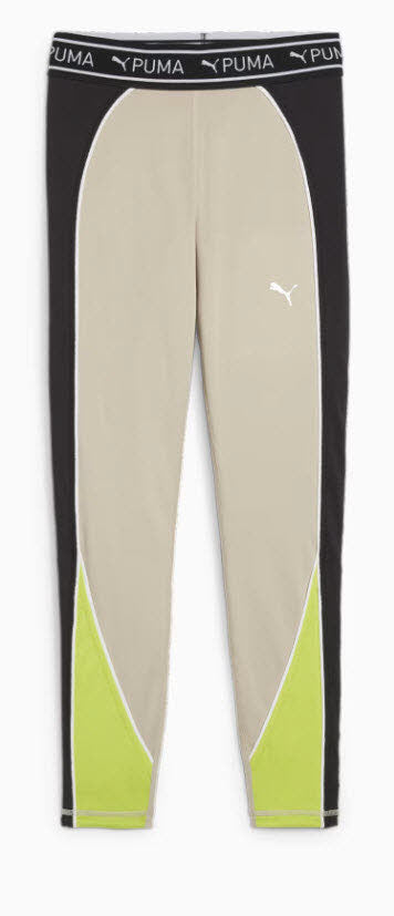 Puma FIT TRAIN STRONG 7/8