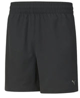 Puma PERFORMANCE WOVEN 5 SHORT