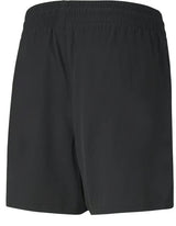 Puma PERFORMANCE WOVEN 5 SHORT