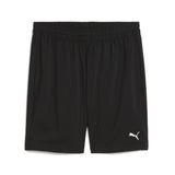 Puma M TAD ESSENTIALS 7   Woven