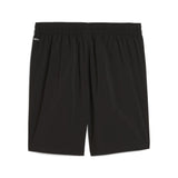 Puma M TAD ESSENTIALS 7   Woven