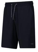 CMP MEN'S CO BERMUDA