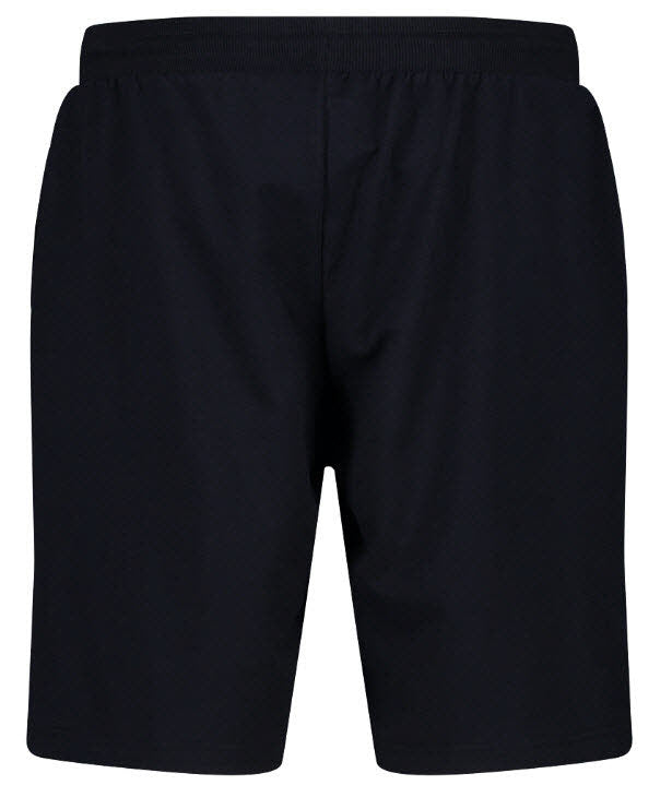 CMP MEN'S CO BERMUDA