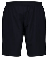 CMP MEN'S CO BERMUDA
