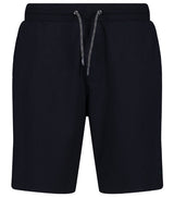 CMP MEN'S CO BERMUDA