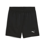Puma TAD ESS Woven Shorts B