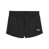 Puma TAD ESS Woven Shorts G