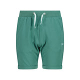 CMP KID G SHORT PANT