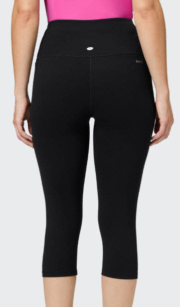 Venice Beach VB_Amelia 1117 Tights 3/4