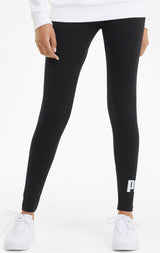 Puma ESS No. 1 Logo Leggings