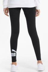 Puma ESS No. 1 Logo Leggings