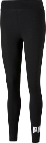 Puma ESS No. 1 Logo Leggings
