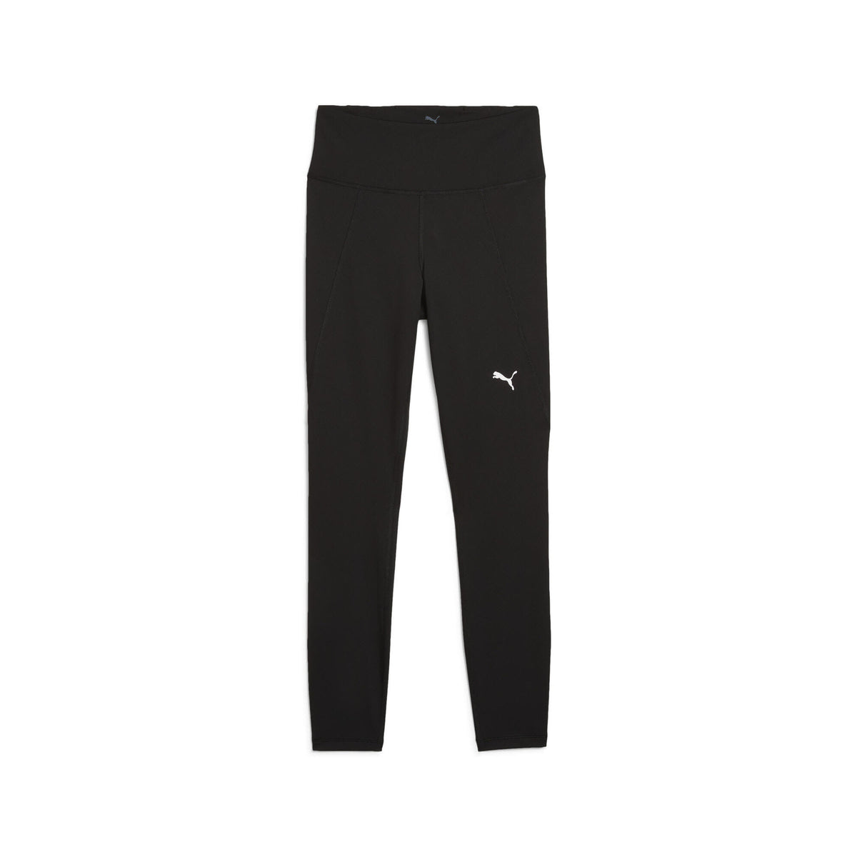 Puma W TAD ESSENTIAL TIGHT - HW
