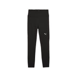 Puma W TAD ESSENTIAL TIGHT - HW