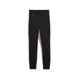 Puma W TAD ESSENTIAL TIGHT - HW
