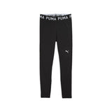 Puma W PUMA STRONG TIGHT - HW F