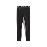 Puma W PUMA STRONG TIGHT - HW F