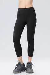 Yvette Leggings Anna