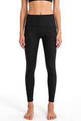 Yvette Leggings Kelly