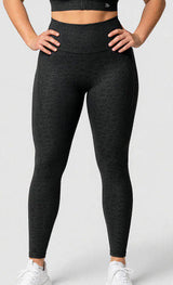 Yvette Leggings Kelly