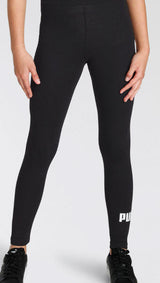 Puma ESS No. 1 Logo Leggings G