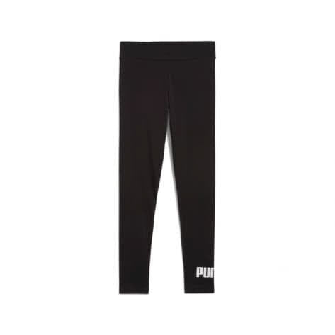 Puma ESS No. 1 Logo Leggings G