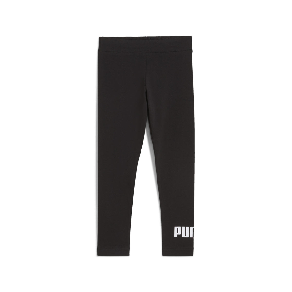 Puma ESS No. 1 Logo Leggings PS