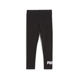 Puma ESS No. 1 Logo Leggings PS