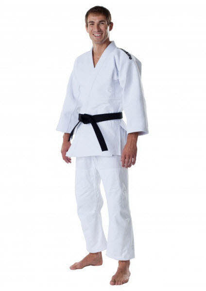 Moskito Plus SlimFit