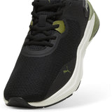 Puma Disperse XT 3 Neo Force