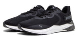 Puma Disperse XT 3 Hyperwave W