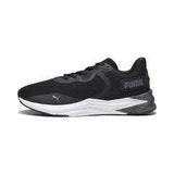 Puma Disperse XT 3 Hyperwave W