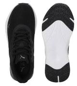 Puma Disperse XT 3 Hyperwave W