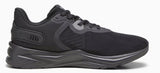 Puma Disperse XT 3 W
