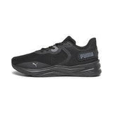 Puma Disperse XT 3 W