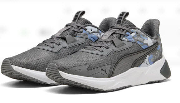Puma Disperse XT 4