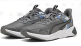 Puma Disperse XT 4