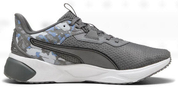 Puma Disperse XT 4