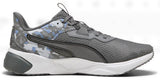 Puma Disperse XT 4
