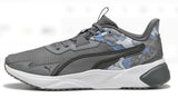 Puma Disperse XT 4