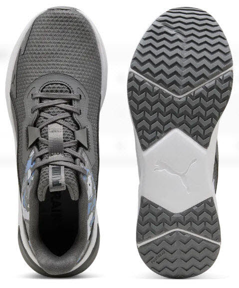Puma Disperse XT 4